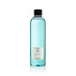 Preview: Acqua 500ml Nachfüller